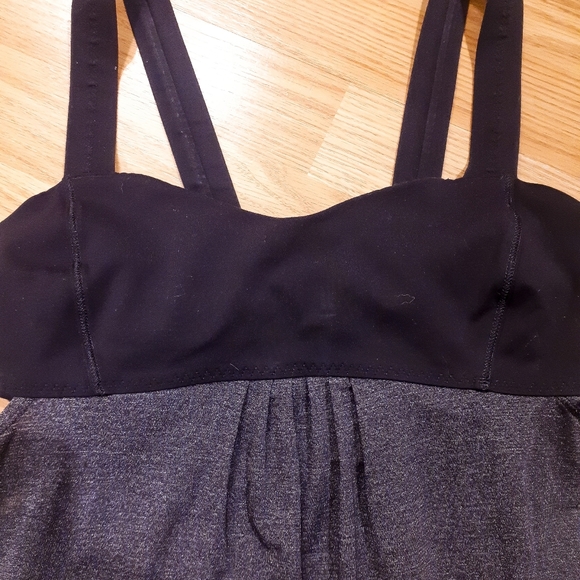 lululemon top size 6 - Picture 11 of 15